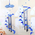 /msite/products/detail/productid/63292280/id/1521669.html